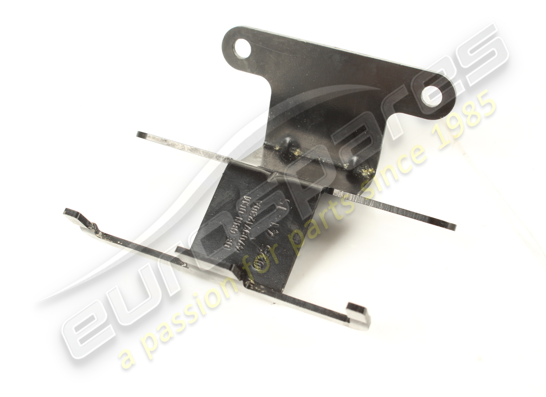parentesi lamborghini usata. numero parte 470971280a (2)
