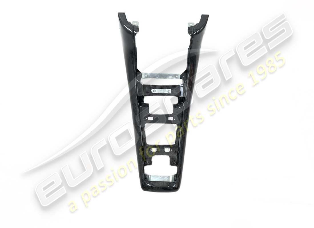 nuovo lamborghini bracciolo centrale. numero parte 410864205k (1)