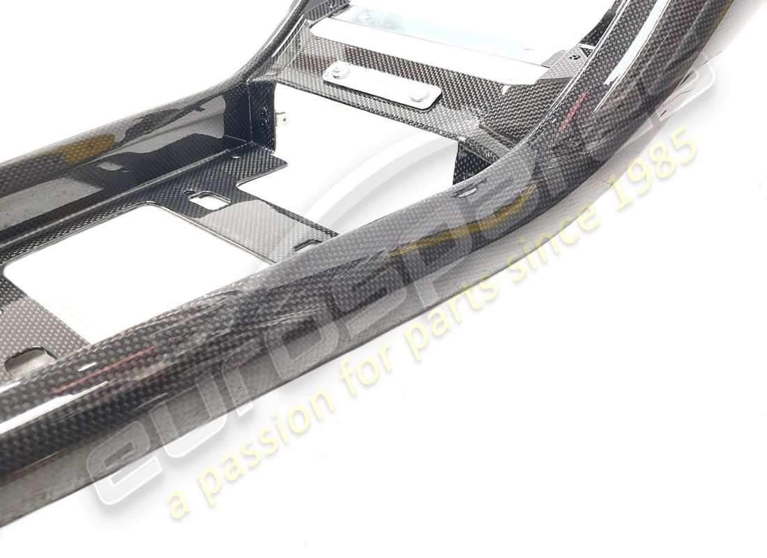 nuovo lamborghini bracciolo centrale. numero parte 410864205k (2)