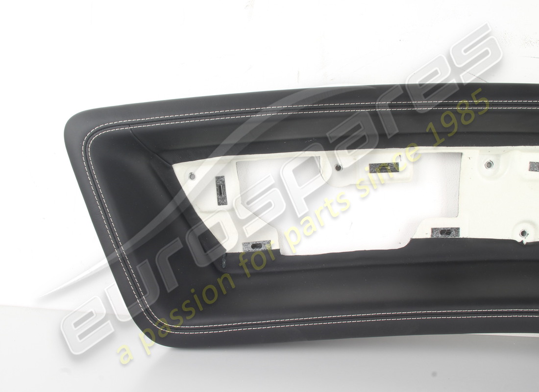 nuovo ferrari tasca sx. numero parte 80612900 (2)