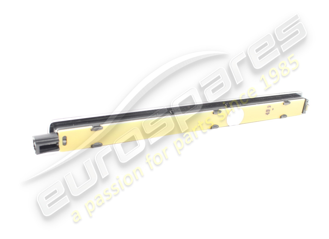 usato lamborghini luce. numero parte 8w99474094pk (2)