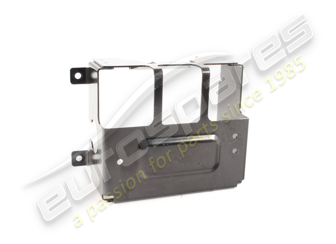USATO Lamborghini COPERCHIO BATTERIA Q8/SWB S48 . NUMERO PARTE 4M0915400D (1)