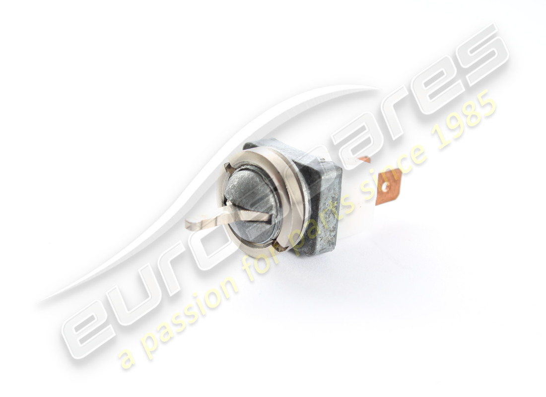 nuovo interruttore oem guida a sinistra numero parte 60053709 (2)