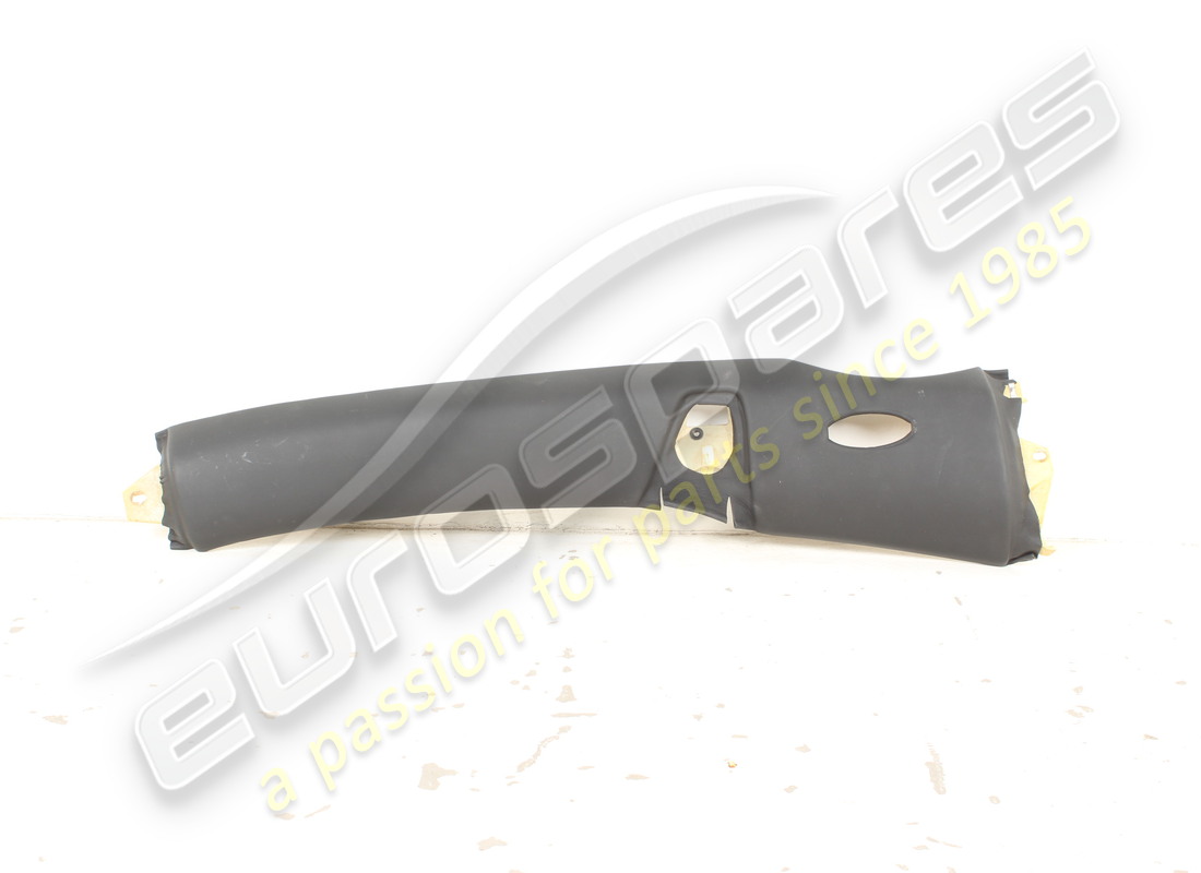 USATO Ferrari RIVESTIMENTO LATO DESTRO . NUMERO PARTE 66972800 (1)