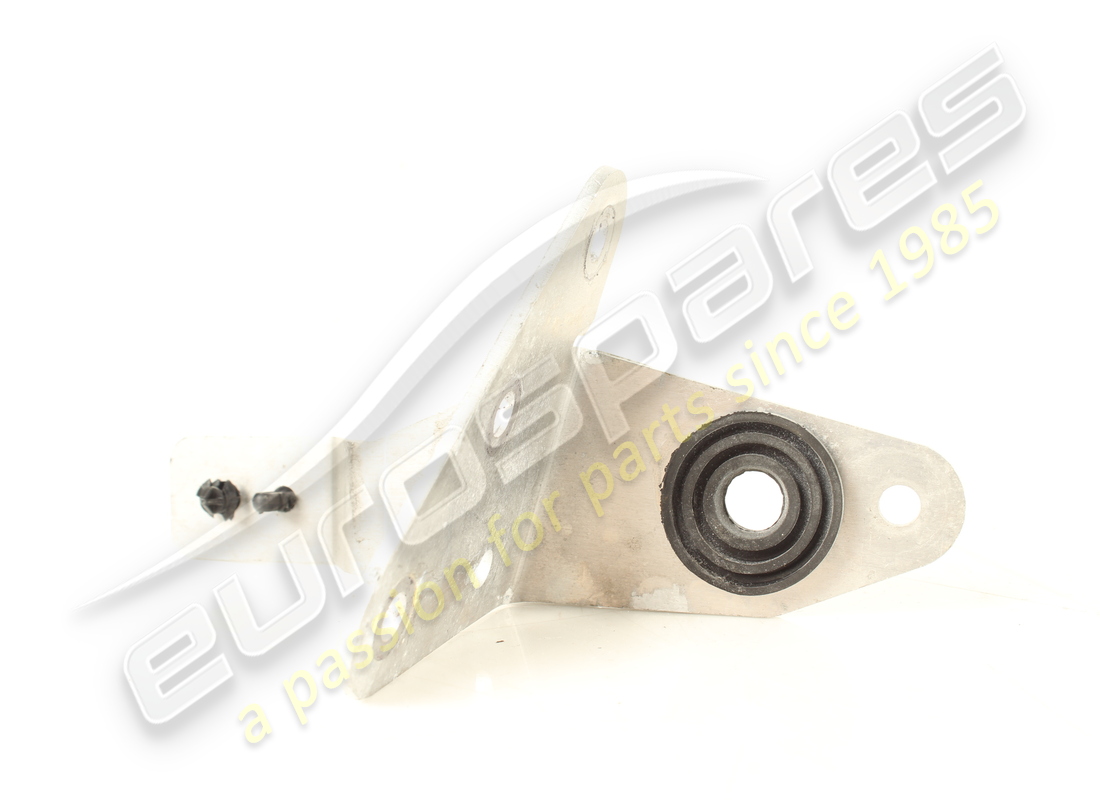 USATO Lamborghini STAFFA, SERBATOIO ACQUA BASSO.BR . NUMERO PARTE 470121409 (1)