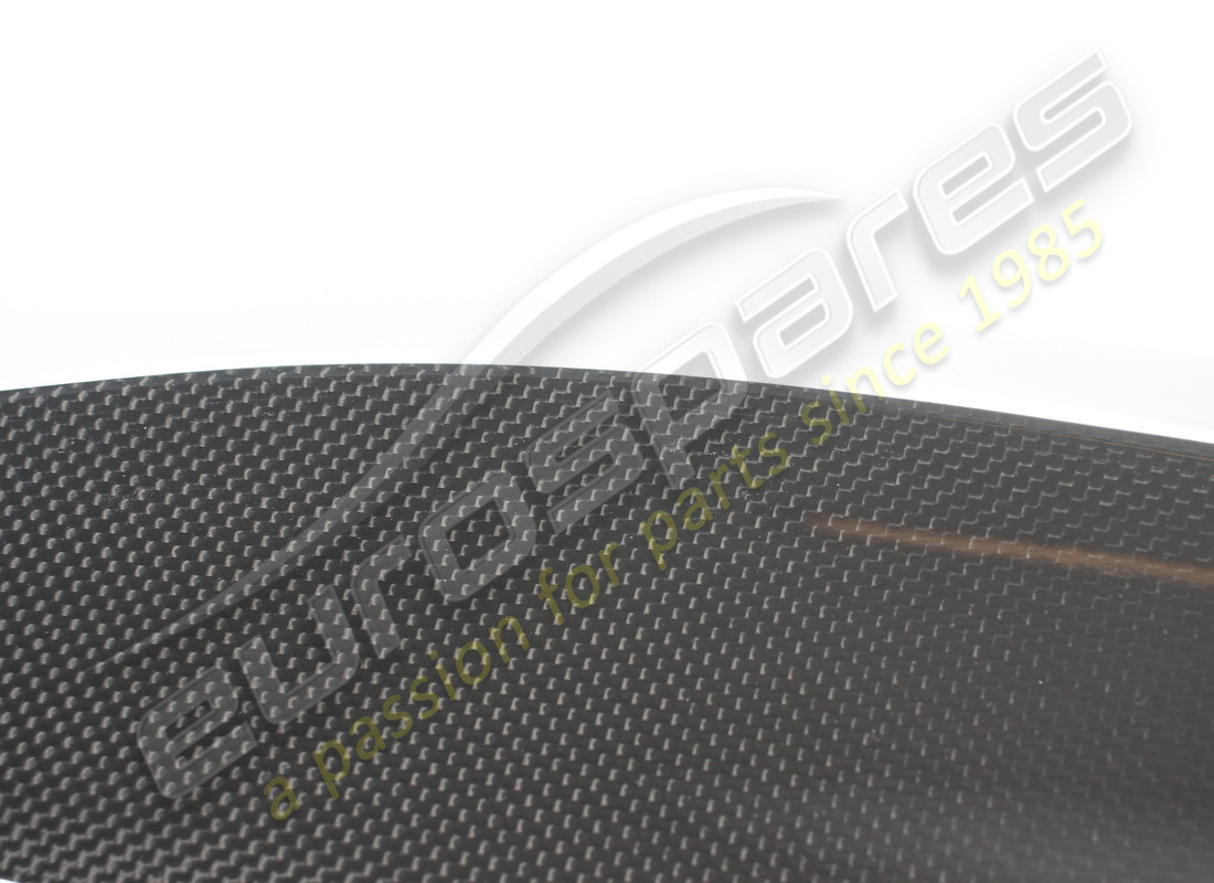 nuovo ferrari rivest. sottoporta dx opt ca. numero parte 985796555 (2)