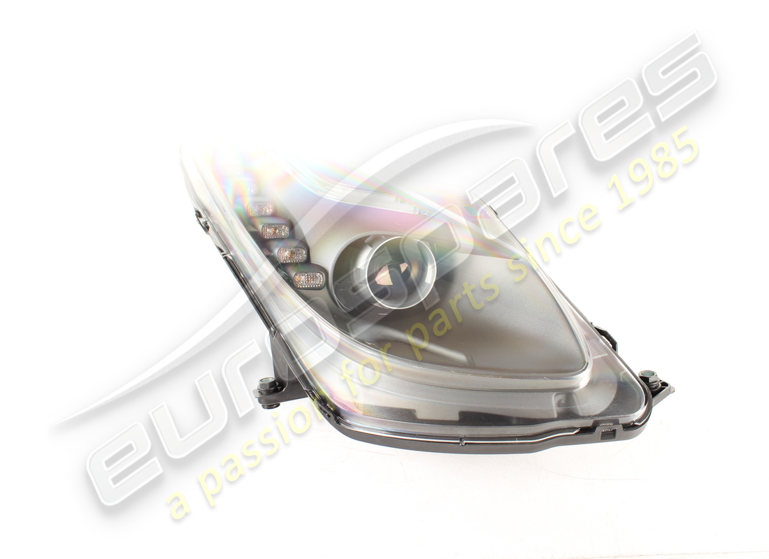 nuovo kit ferrariafsfari. numero parte 70003097 (2)