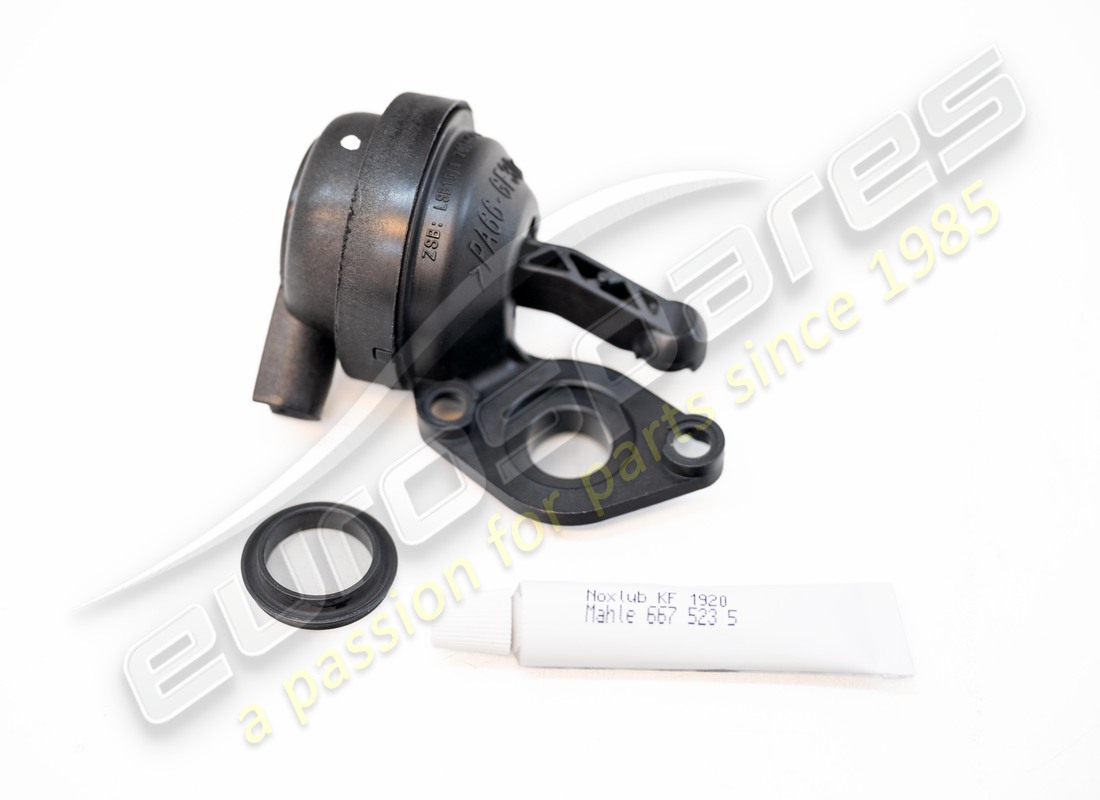 NUOVO PORSCHEKIT DI RIPARAZIONE. NUMERO PARTE 95811096001 (1) nuovo porschekit di riparazione. numero parte 95811096001 (1)