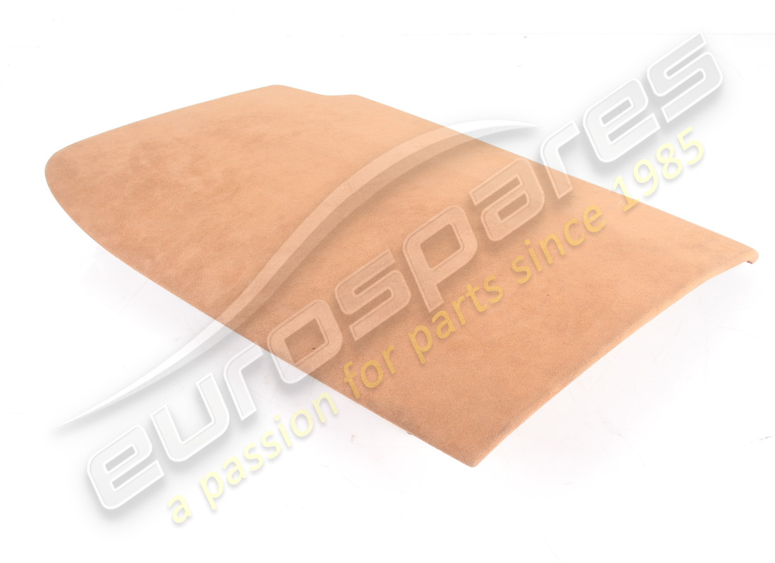 SPORTELLO COMPLETO DEL VANO PORTAOGGETTI USATO FERRARI. NUMERO PARTE 88212800 (1) sportello completo del vano portaoggetti usato ferrari. numero parte 88212800 (1)