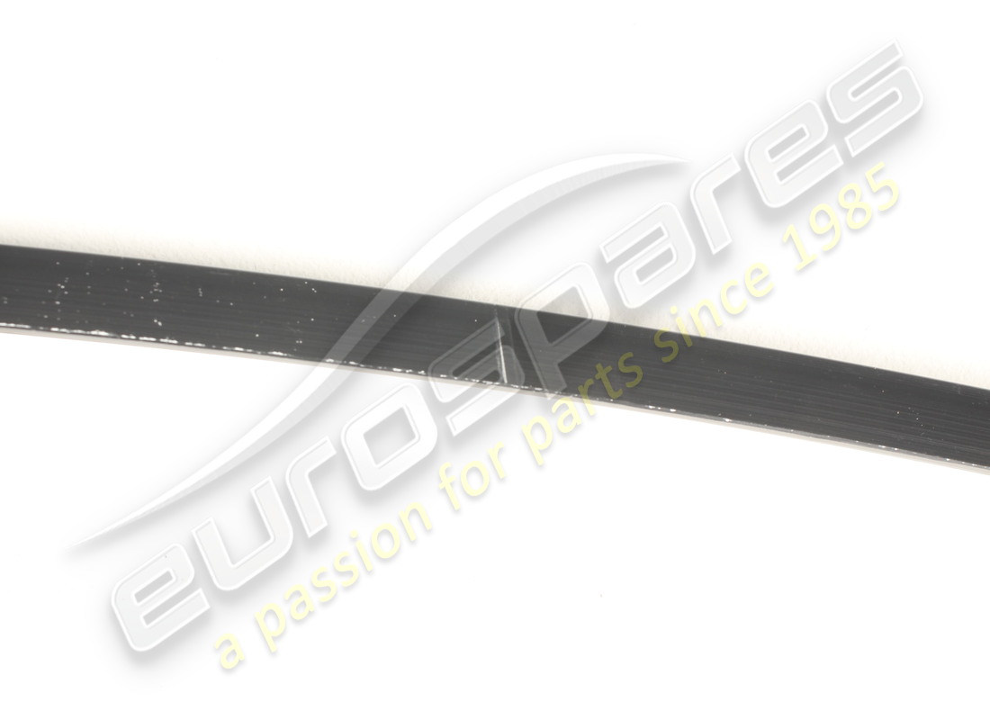 nuovo ferrari rivestimento. numero parte 61673900 (2)
