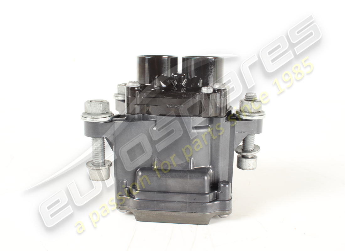 used ferrari pompa olio valeo ep150. part number 917721 (5)
