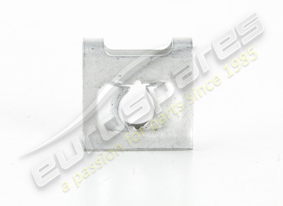 NUOVA PARENTESI FERRARI. NUMERO PARTE 14369274 (1) nuova parentesi ferrari. numero parte 14369274 (1)