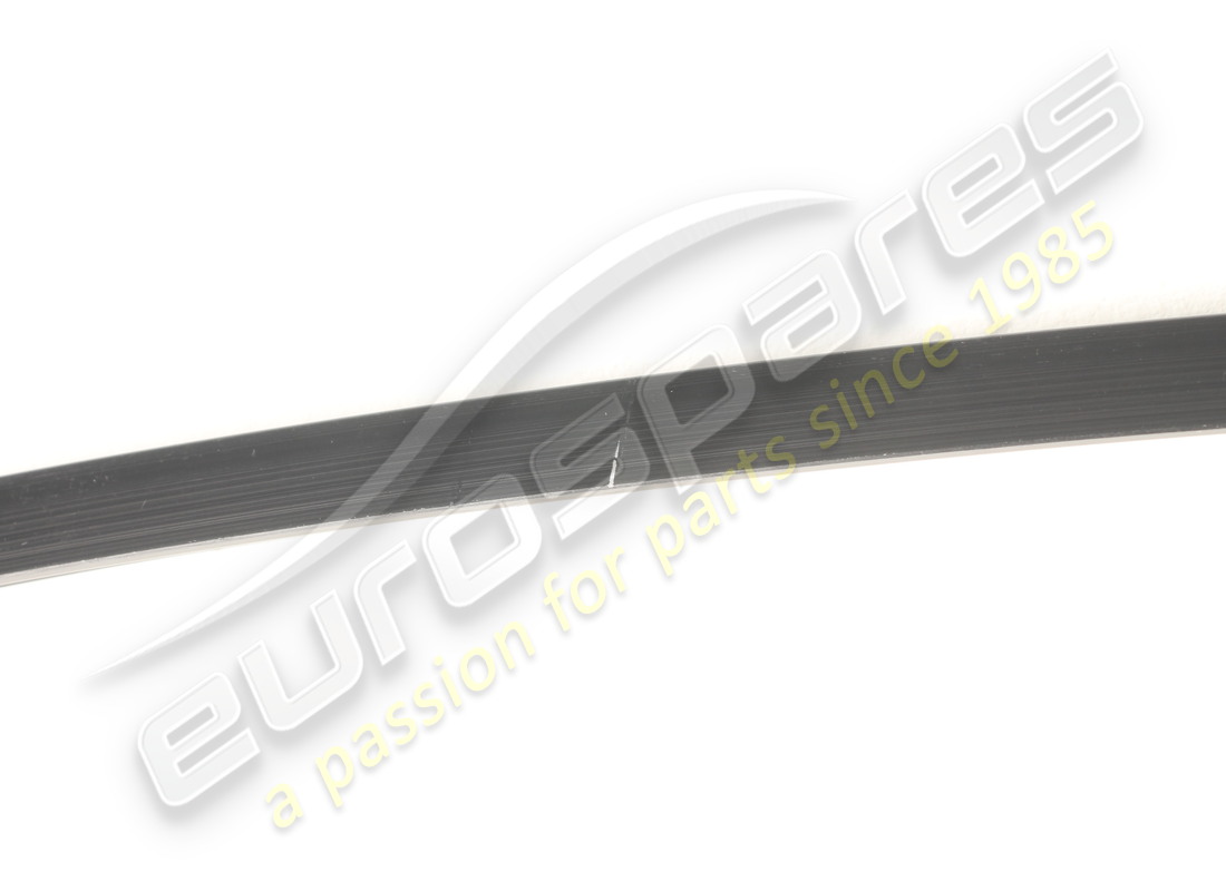 nuovo ferrari rivestimento. numero parte 61673900 (3)