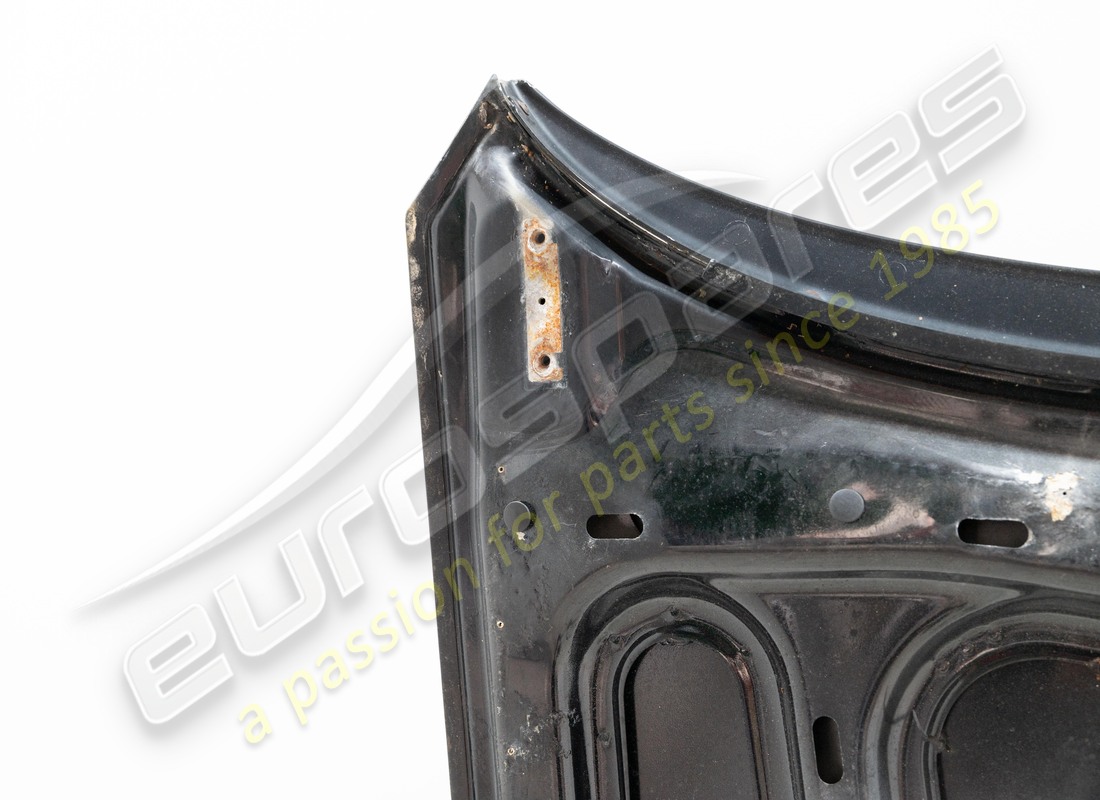 cofano cofano anteriore ferrari usato. numero parte 62948200 (7)