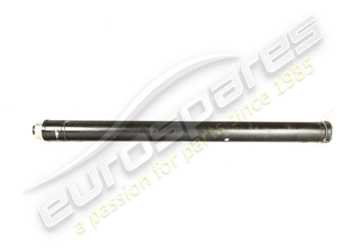 USATO Ferrari ALBERO TRASMISSIONE GKN . NUMERO PARTE 851923 (1)