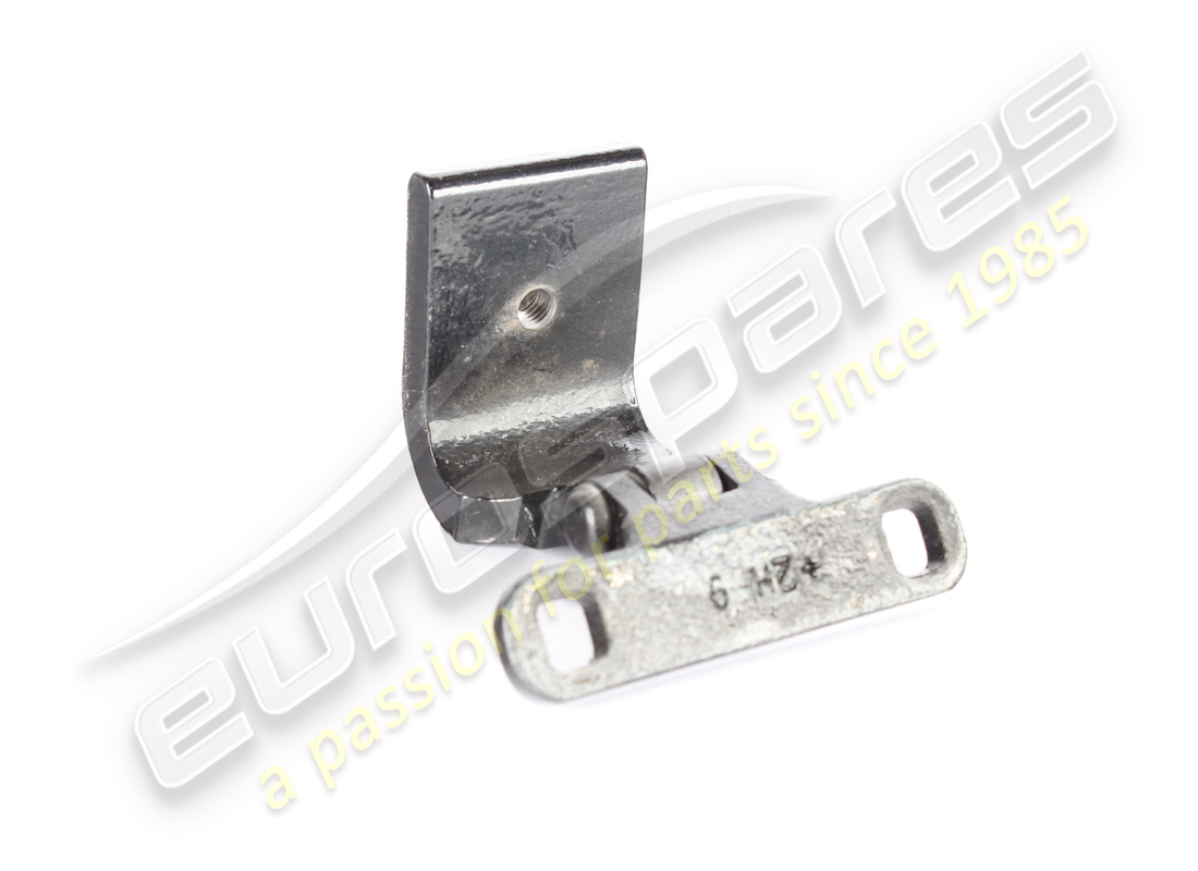 CERNIERA Maserati USATA. NUMERO PARTE 675002107 (1)