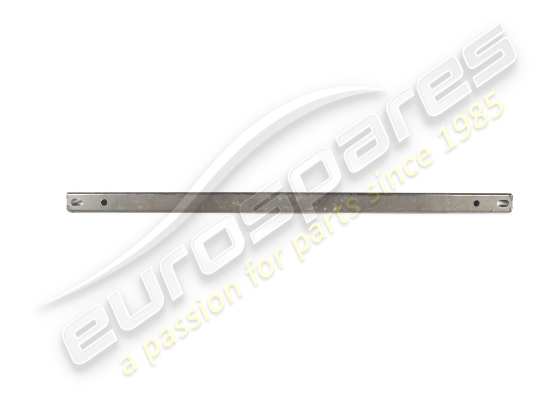 usato ferrari supporto inverter tubolare completo. numero parte 982763 (3)