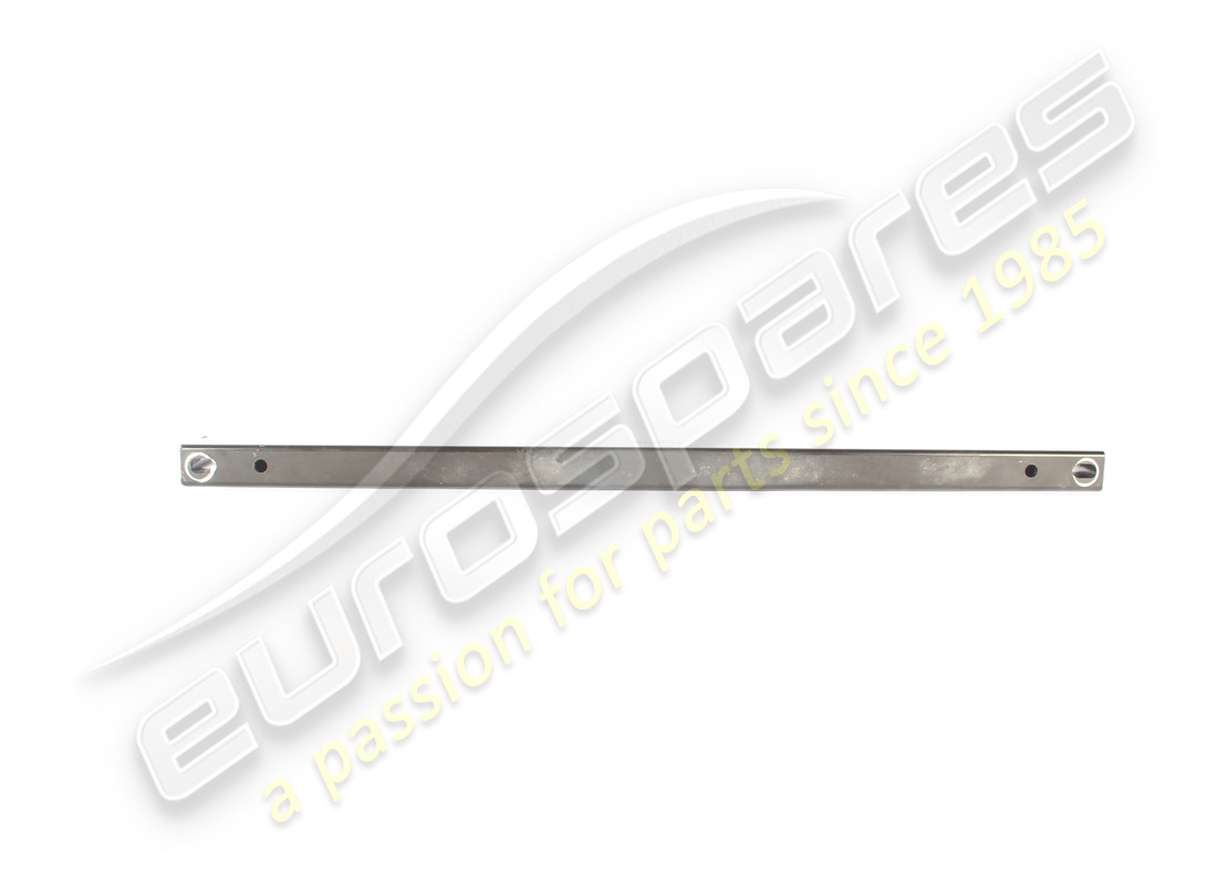 usato ferrari supporto inverter tubolare completo. numero parte 982763 (2)