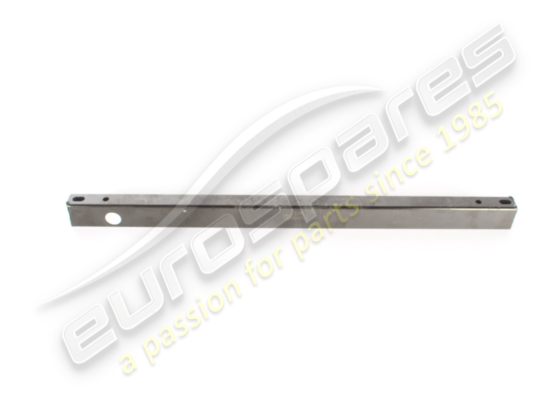 usato ferrari supporto inverter tubolare completo. numero parte 982763 (1)
