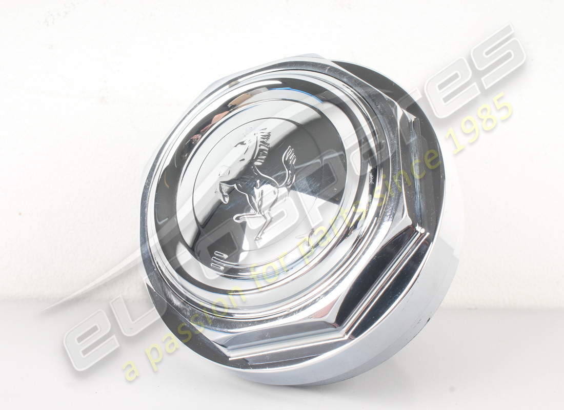 nuovo oem dado mozzo sx. numero parte 125731 (1)