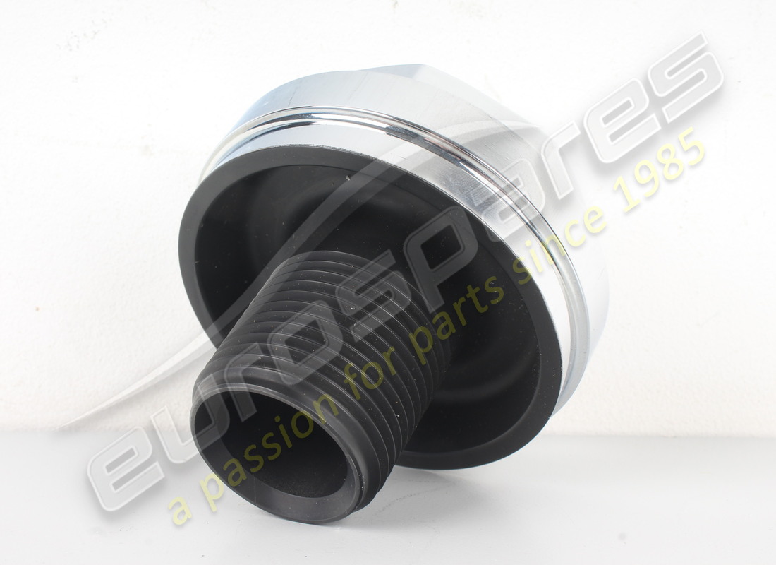 nuovo oem dado mozzo sx. numero parte 125731 (2)
