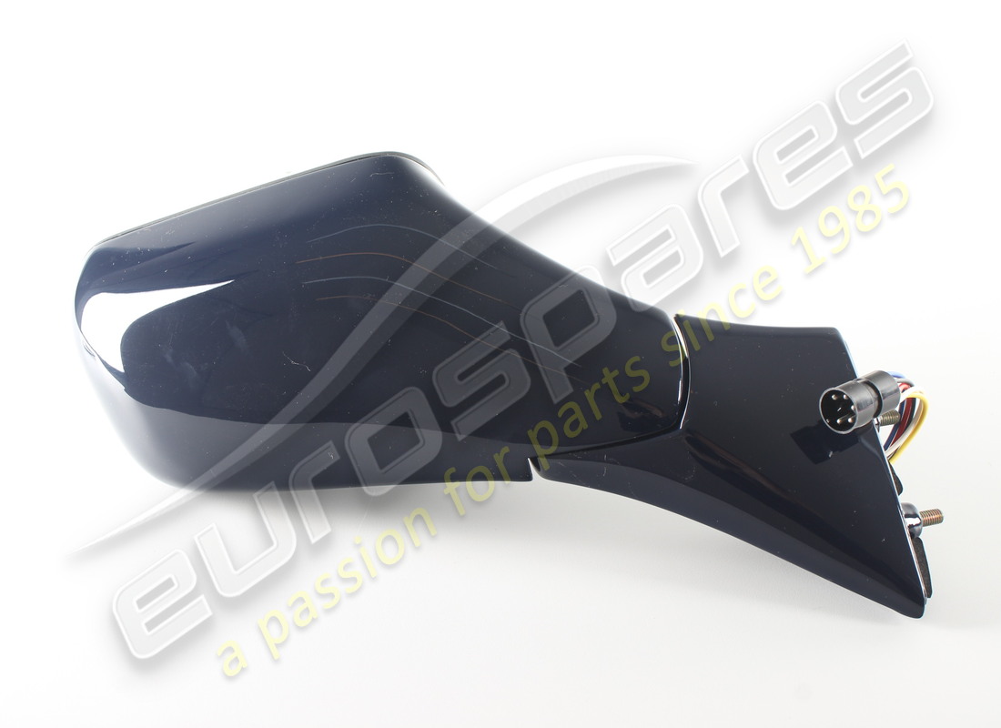 nuovo (altro) ferrari specchio esterno dx numero parte guida 62188910 (2)