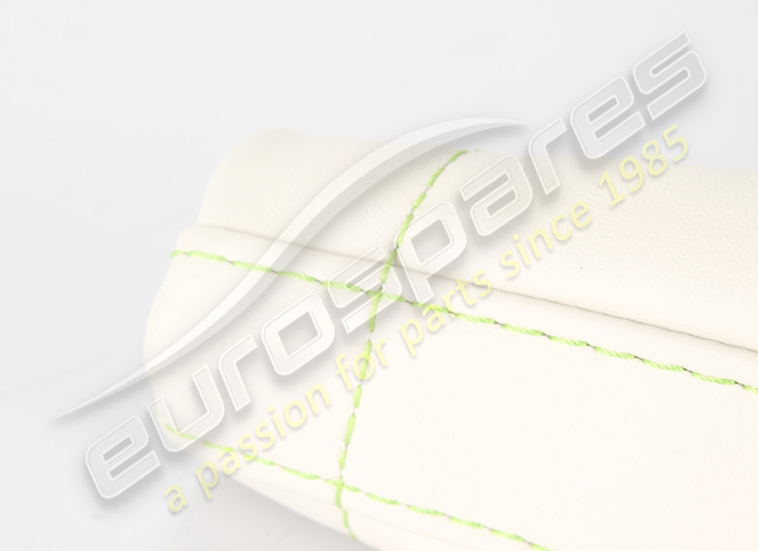 nuovo lamborghini rivestimento. numero parte 418711115 (2)