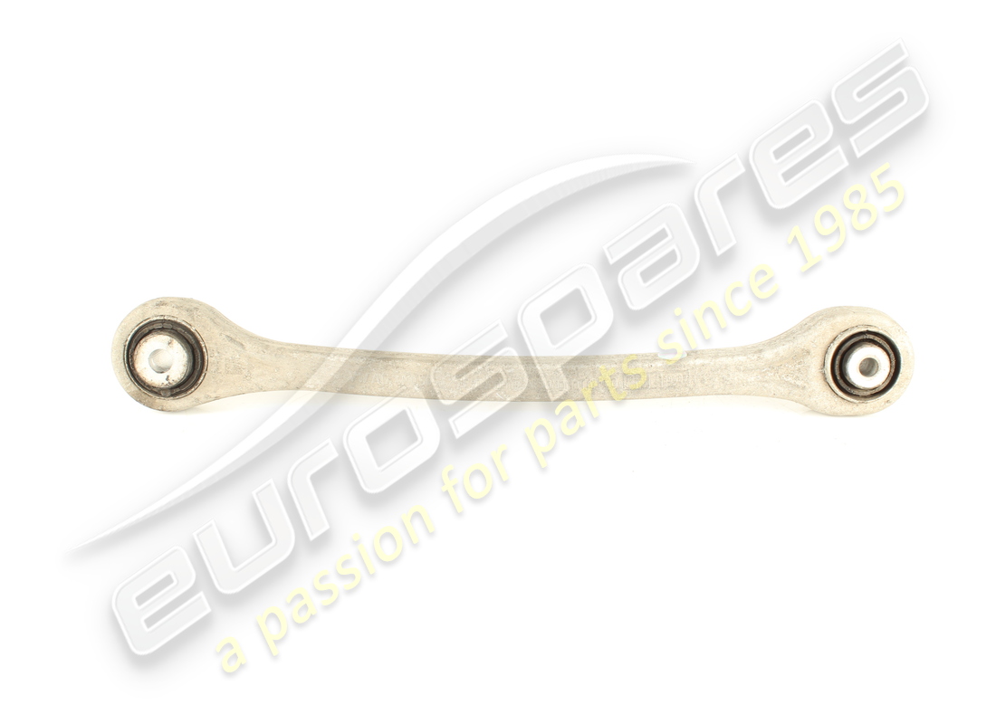 BRACCIO DI CONTROLLO TRACCIATO Lamborghini USATO. NUMERO PARTE 4M0505292F (1)