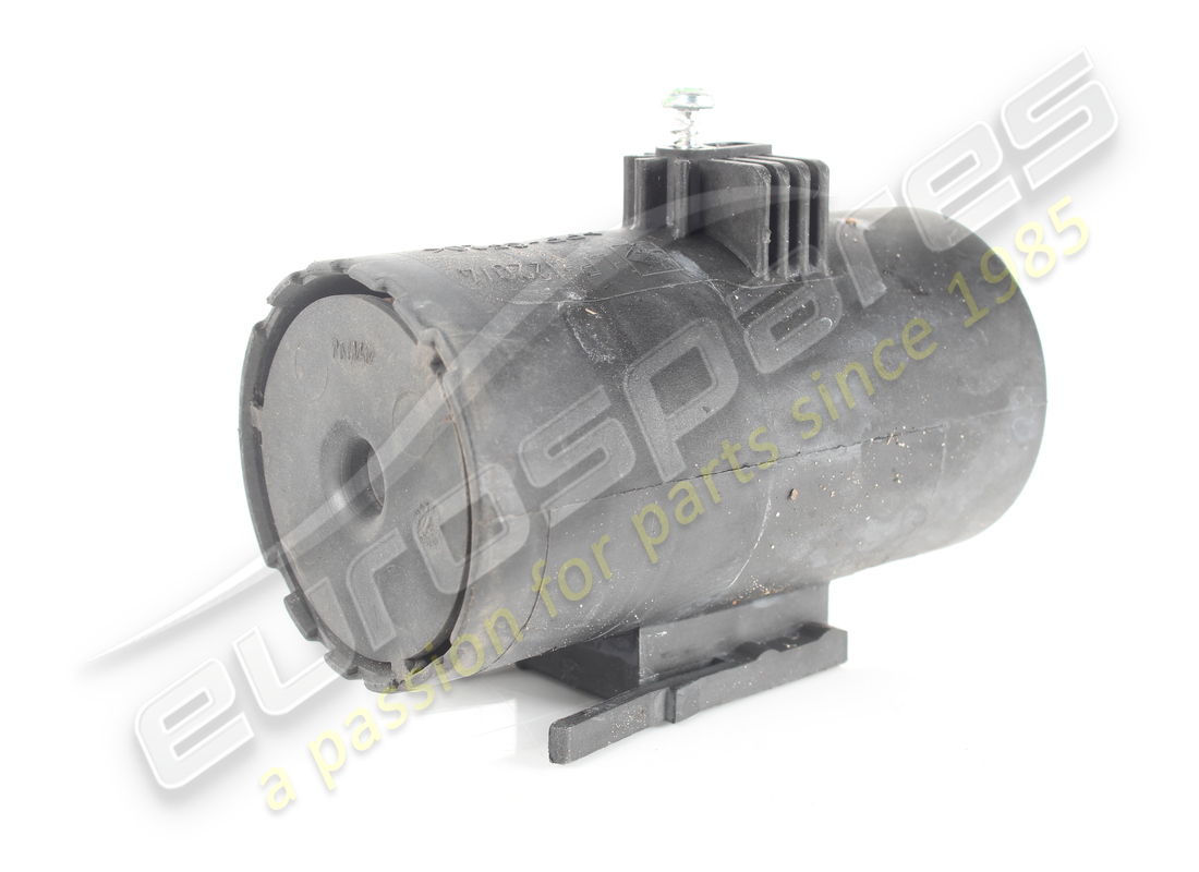 filtro ferrari usato per pompa obd. numero parte 183221 (3)