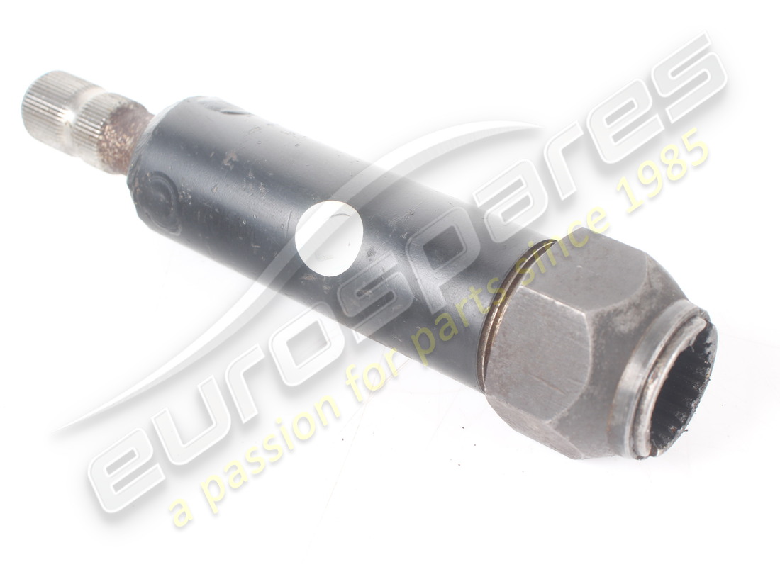 TUBO STERZO Ferrari USATO. NUMERO PARTE 106867 (1)