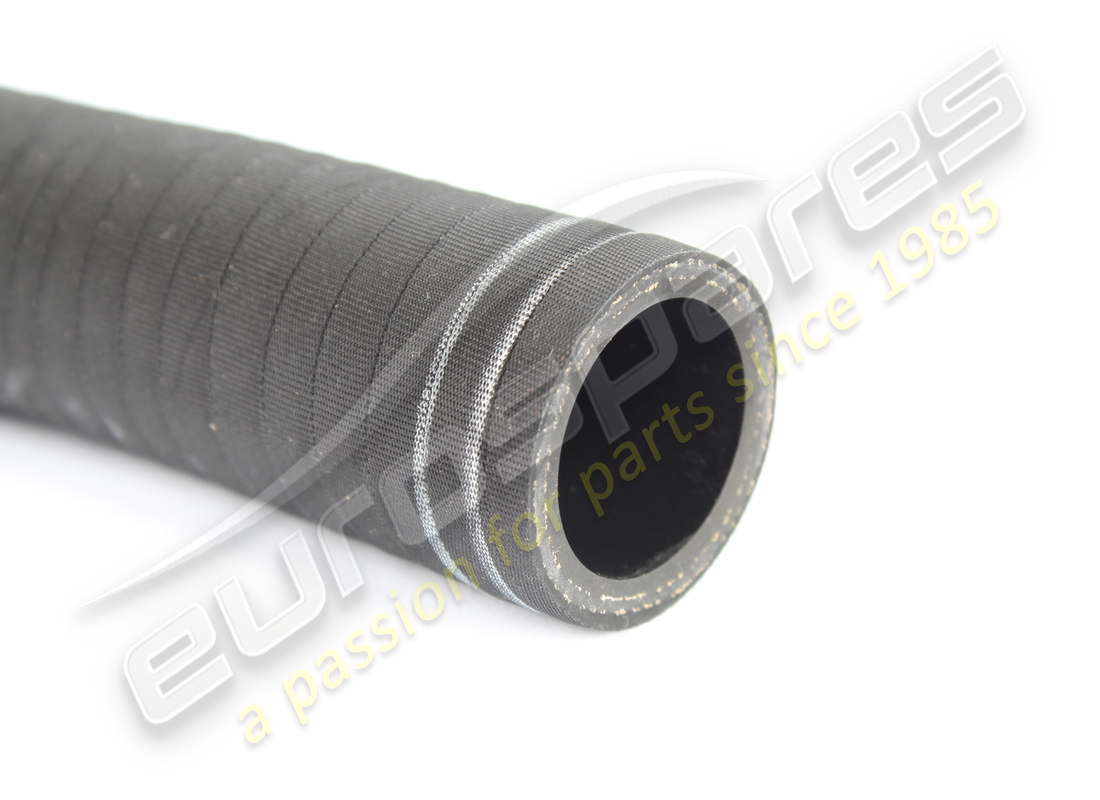 nuovo tubo ferrari.. numero parte 912257 (2)