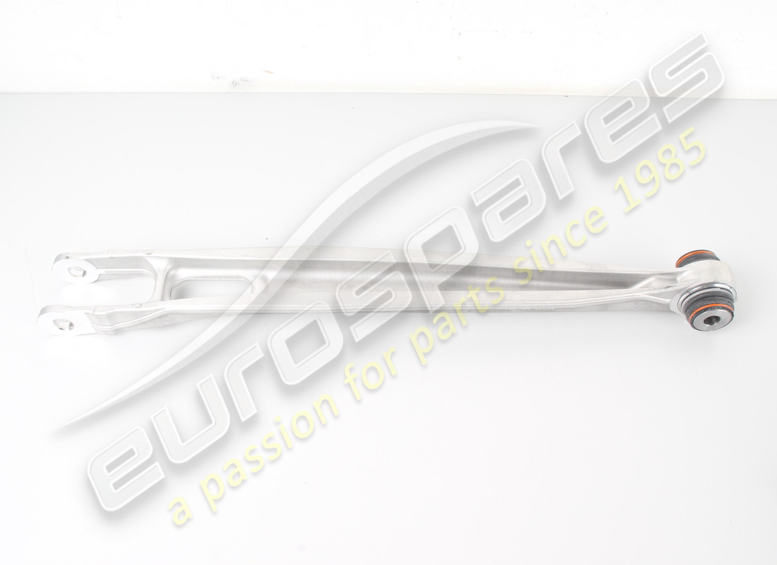 nuovo porsche collegamento superiore. numero parte 982501401 (4)