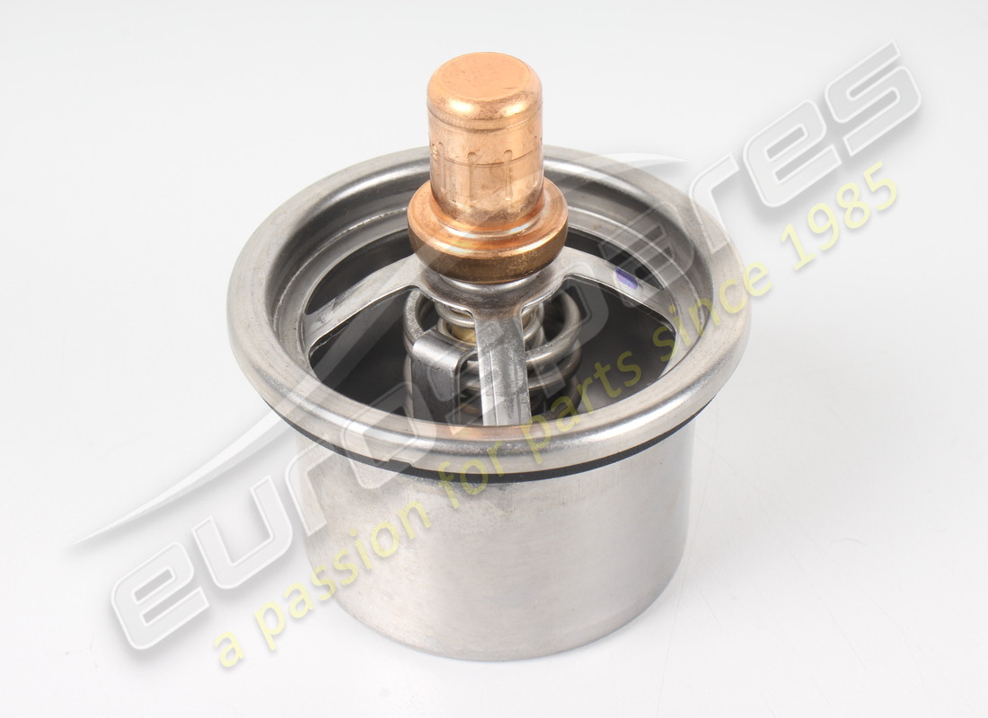 NUOVO ASTON MARTIN GRUPPO TERMICO CON NUMERO PARTE 4G4E8575AB (1) nuovo aston martin gruppo termico con numero parte 4g4e8575ab (1)