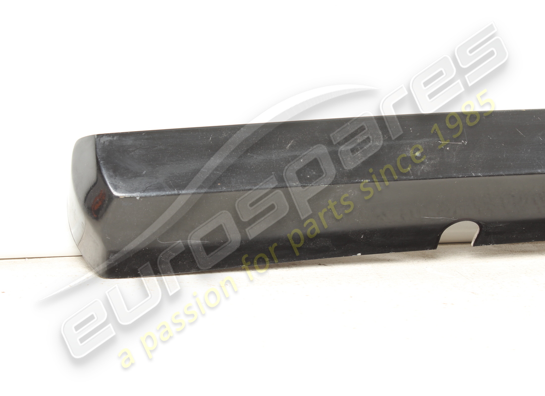 nuovo eurospares paraurti posteriore. numero parte 60206802 (2)