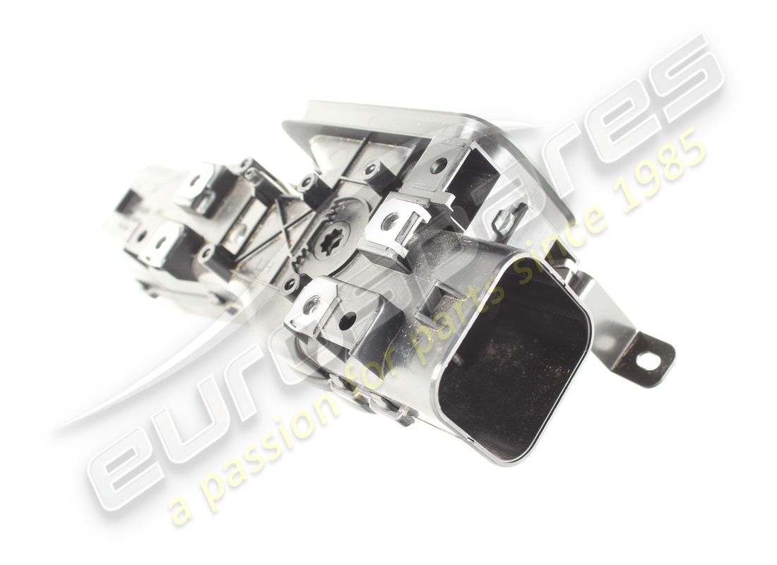 usato ferrari gruppo distributore dx completo. numero parte 870775 (3)