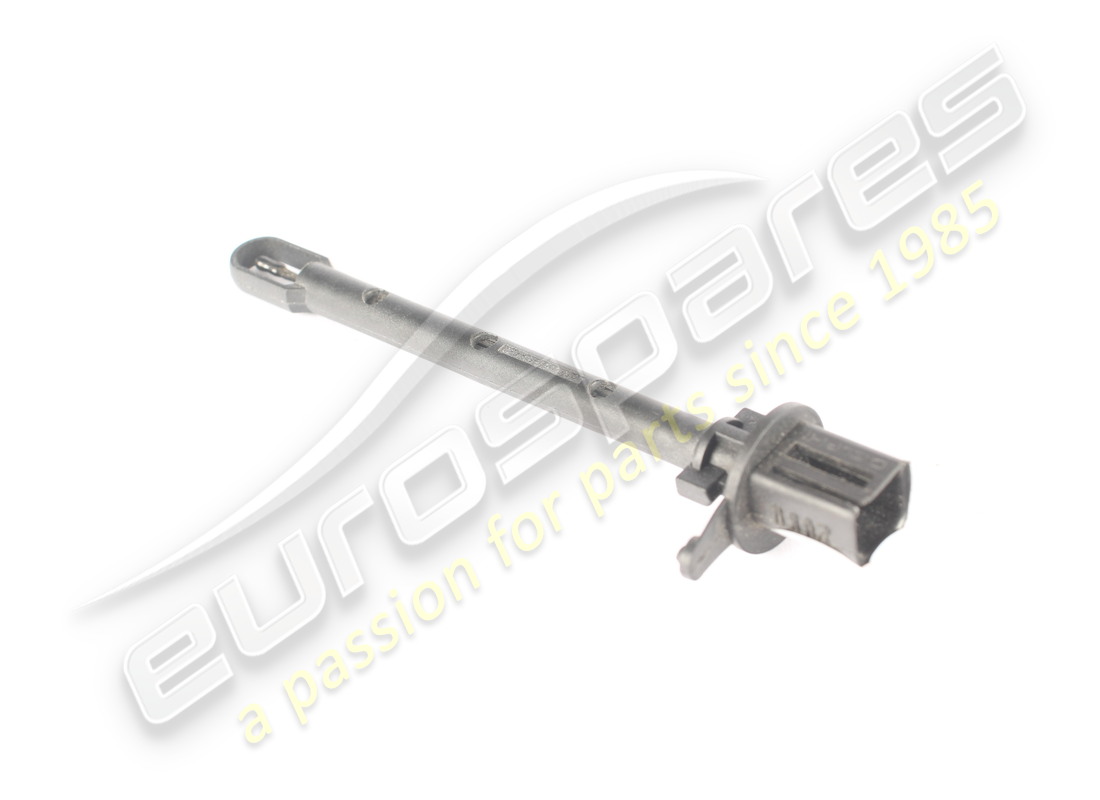 sensore di temperatura ferrari usato. numero parte 275931 (1)