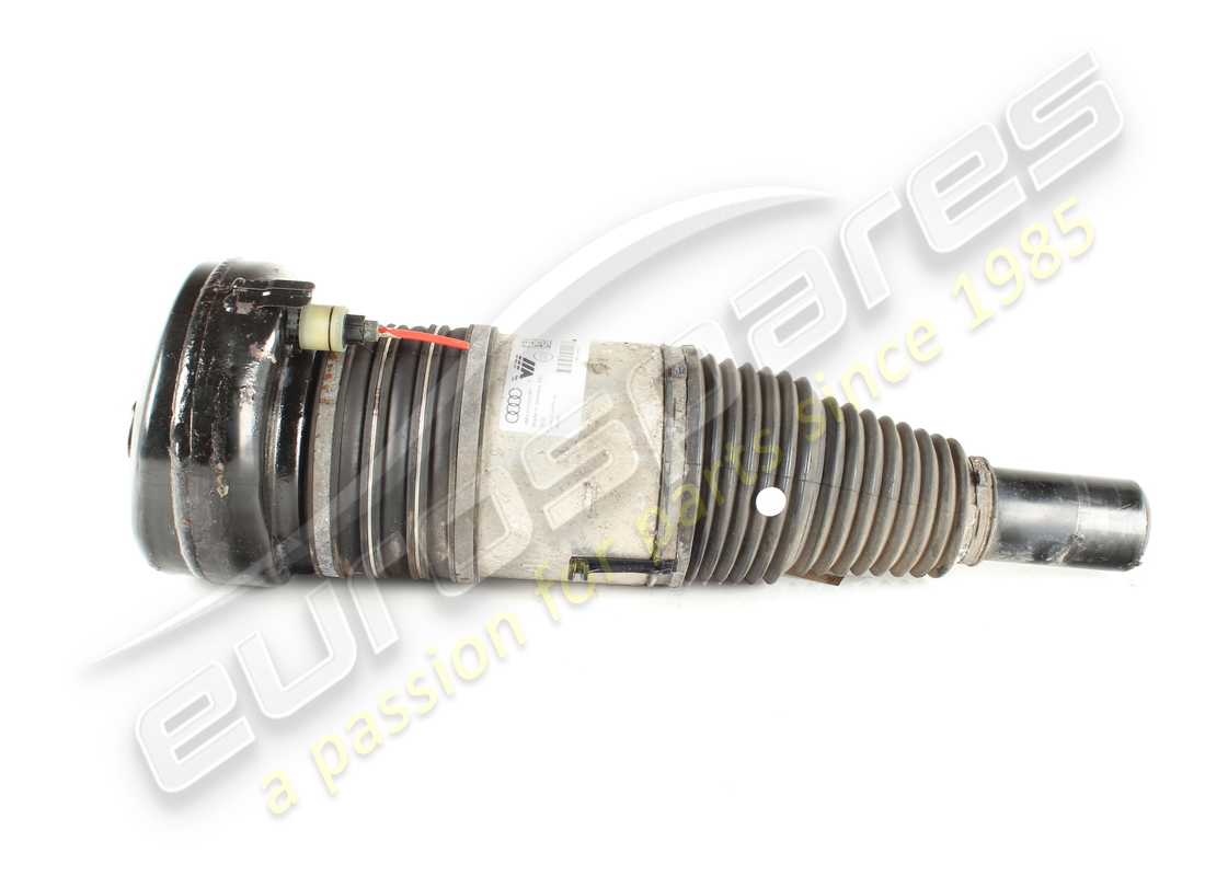 AMMORTIZZATORE AD ARIA Lamborghini USATO. NUMERO PARTE 4M0616039BF (1)