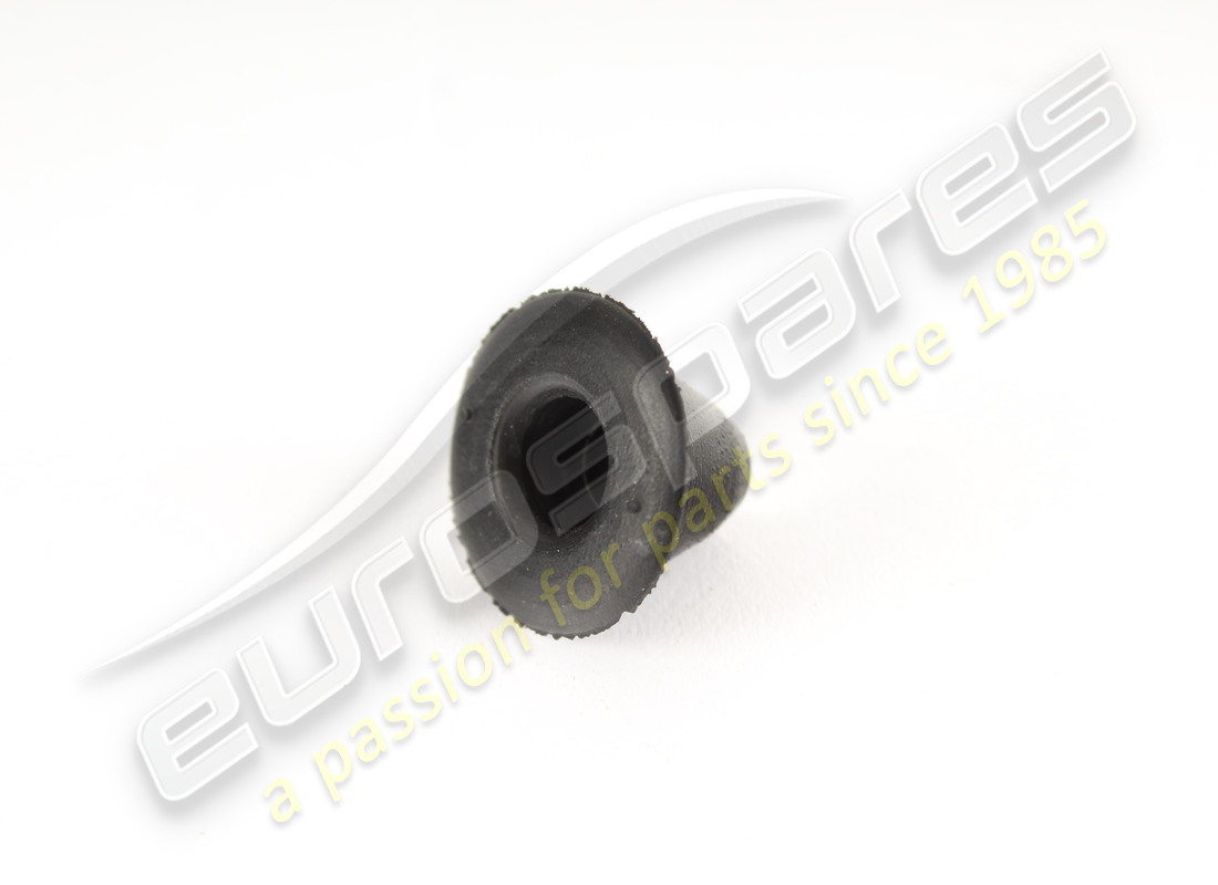 nuovo porsche anello di tenuta. numero parte 94420146100 (2)