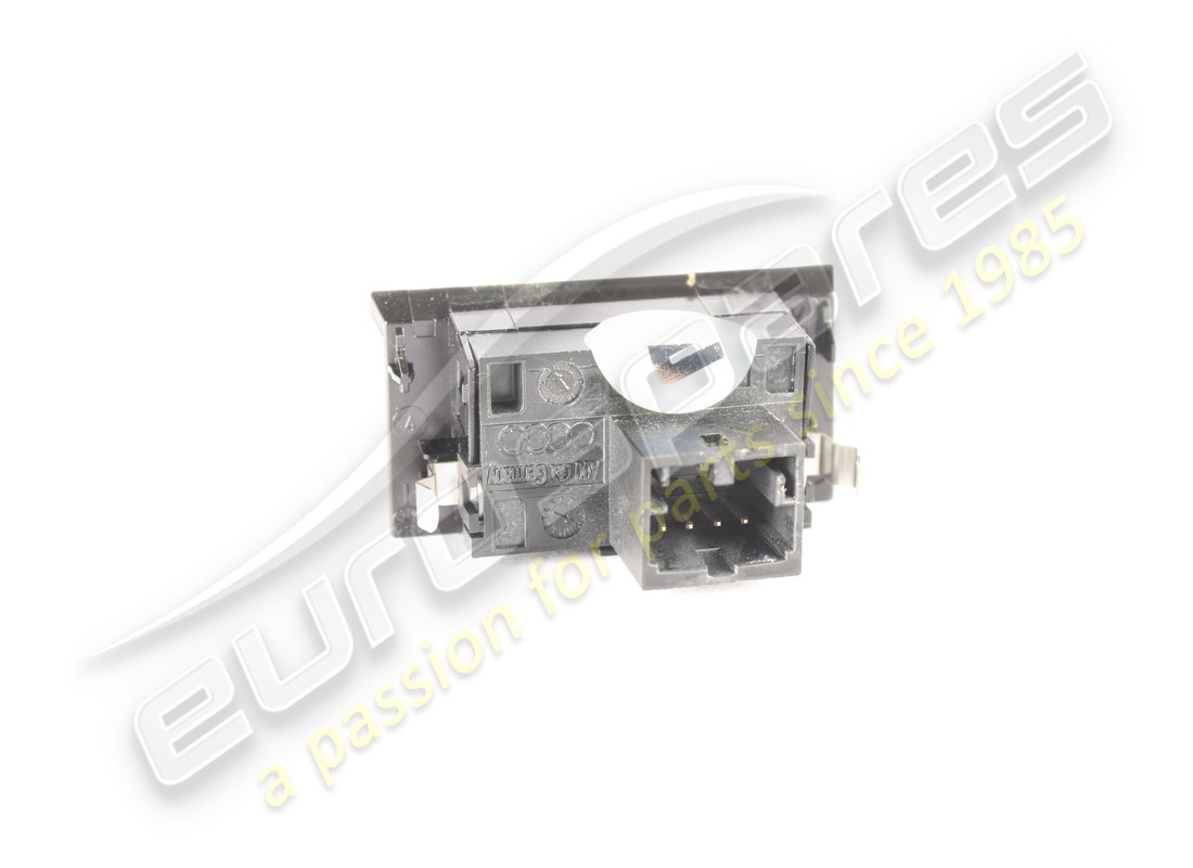 sensore di carico solare lamborghini usato. numero parte 8k0907539 (2)