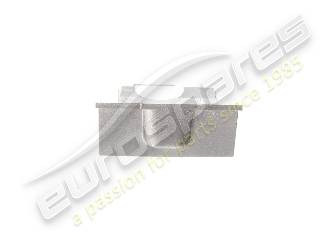 SENSORE DI CARICO SOLARE Lamborghini USATO. NUMERO PARTE 8K0907539 (1)