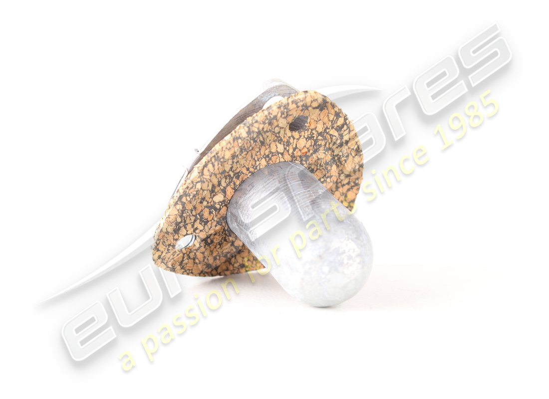 nuovo eurospares contatto termico (filo singolo). numero parte 001724565 (2)