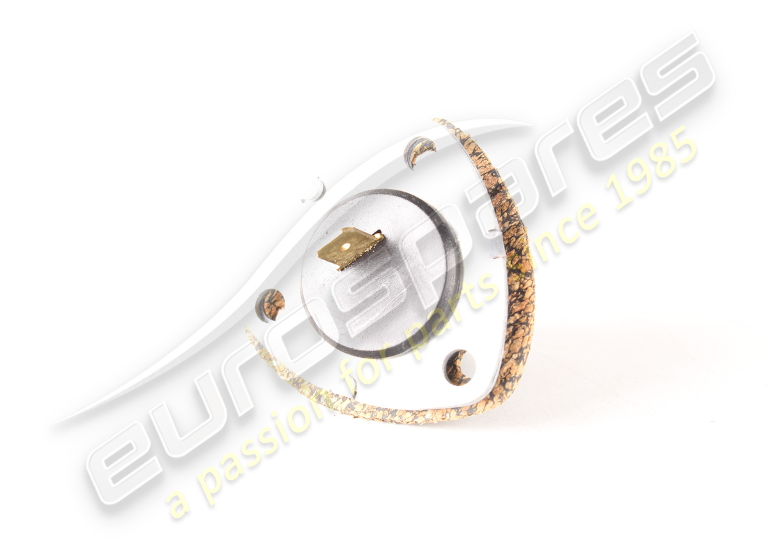 NUOVO Eurospares CONTATTO TERMICO (FILO SINGOLO). NUMERO PARTE 001724565 (1)