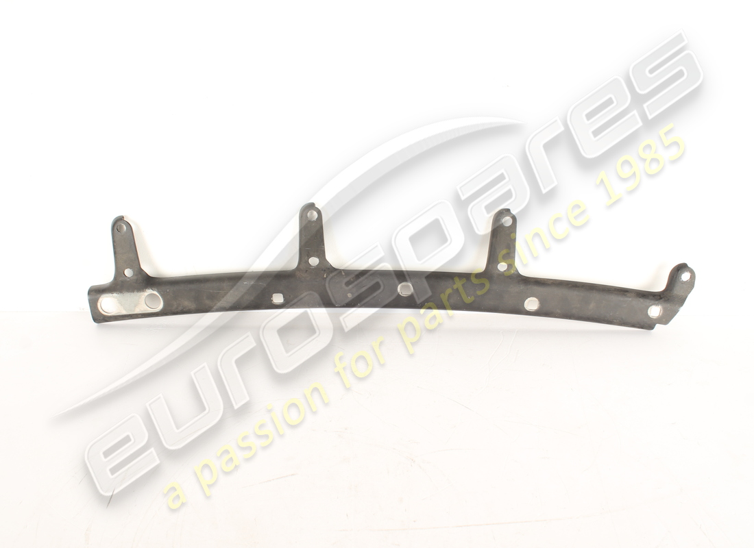USATO Ferrari SUPPORTO GRIGLIA DX . NUMERO PARTE 65398911 (1)