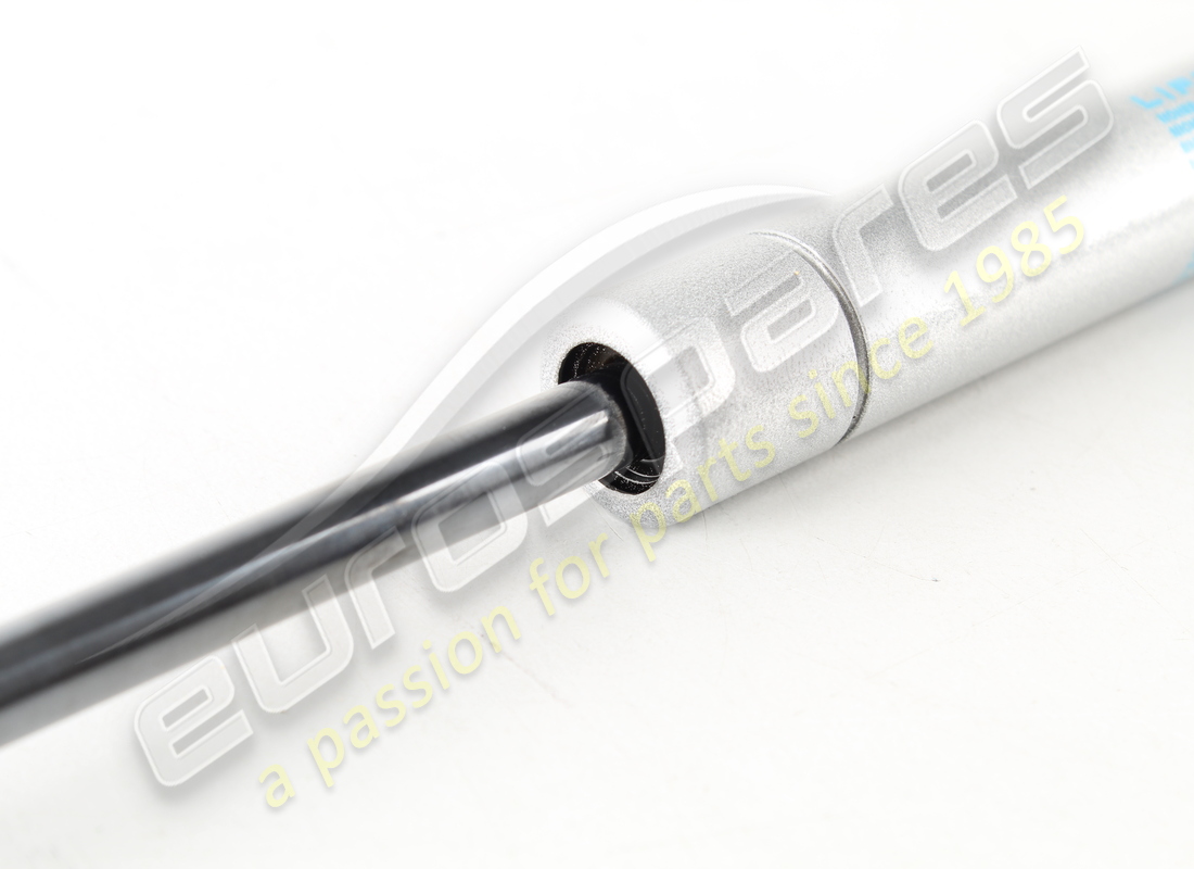 NUOVO ASTON MARTIN AMMORTIZZATORE A GAS, BAGAGLIAIO. NUMERO PARTE 6G33406A10AC (5) nuovo aston martin ammortizzatore a gas, bagagliaio. numero parte 6g33406a10ac (5)