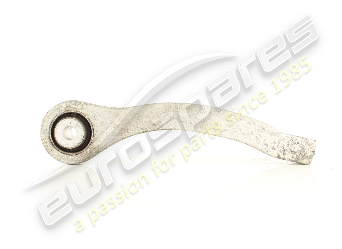 usata lamborghini asta di accoppiamento. numero parte 4m0505465d (2)