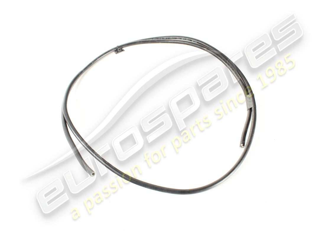 TUBO USATO Ferrari DA BOTTIGLIA A 3 WAY CO . NUMERO PARTE 272235 (1)