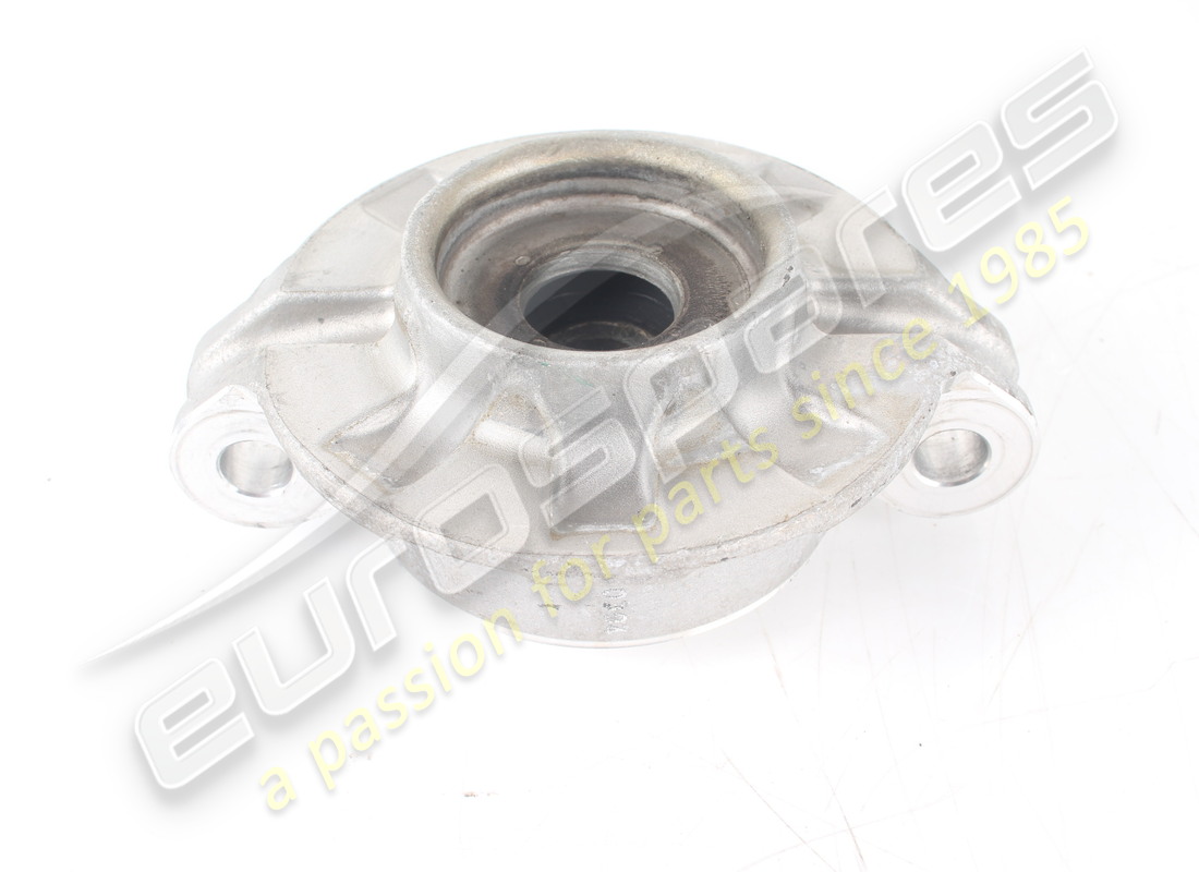 USATO FERRARI TAPPO STOP. NUMERO PARTE 250394 (2) usato ferrari tappo stop. numero parte 250394 (2)