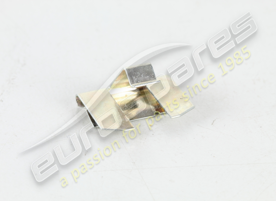 nuovo porsche morsetto. numero parte 99950798702 (1)