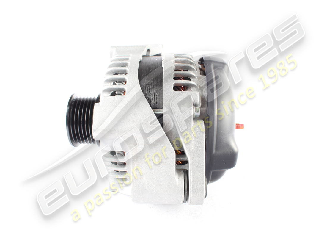 nuovo ferrari alternatore 150a. numero parte 250367 (5)