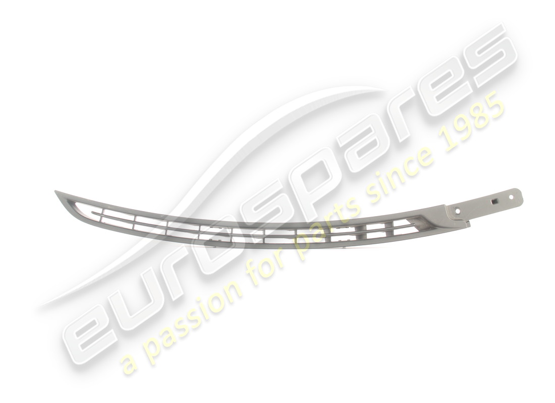 USATO Ferrari COMPLETO RH DEFROSTER SEMI-SUR . NUMERO PARTE 82437000 (1)